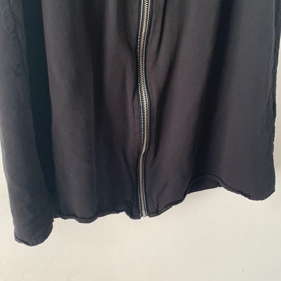 Cute tunic dress - Picture 5 of 12